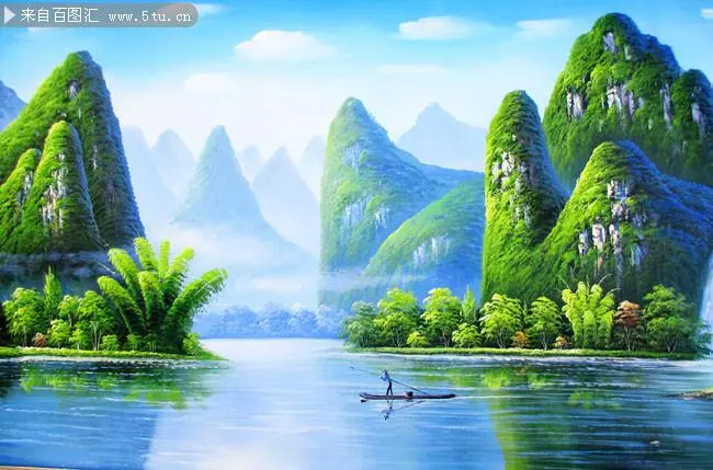 科技节能